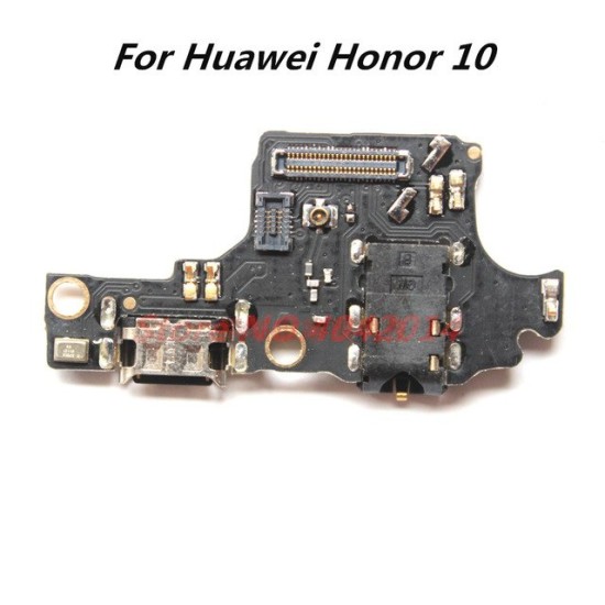 CHARGING BOARD HUAWEI HONOR 10